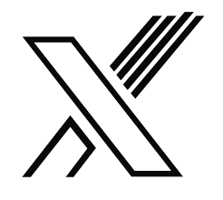 Xpatech