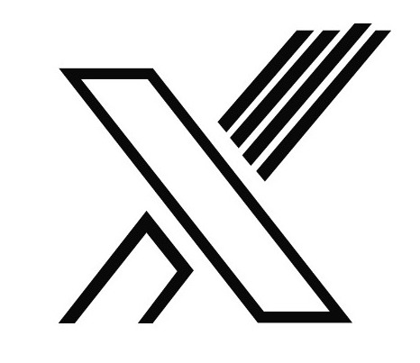 Xpatech