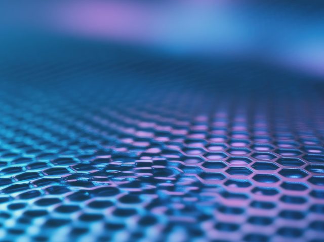 6-ezgif.com-optijpeg 6-ezgif.com-optijpeg