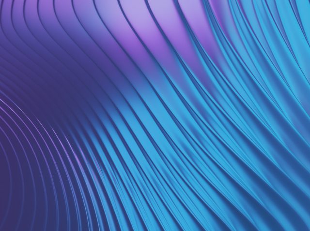 project-single-bg-min project-single-bg-min