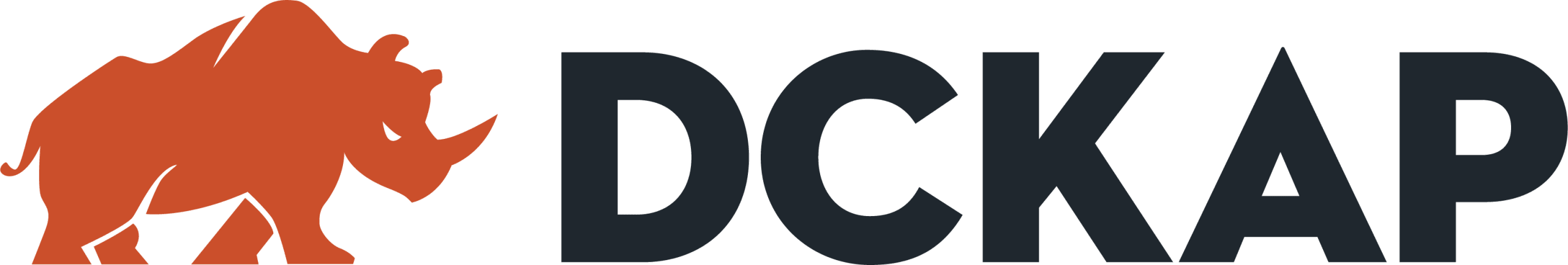 DCKAP