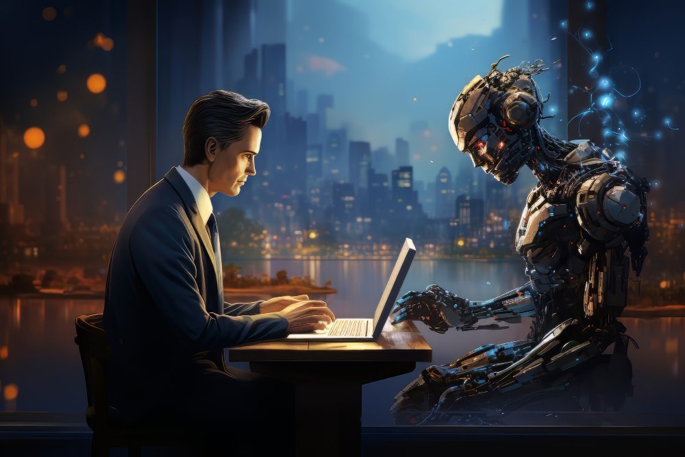 Agentic AI Lifecycle