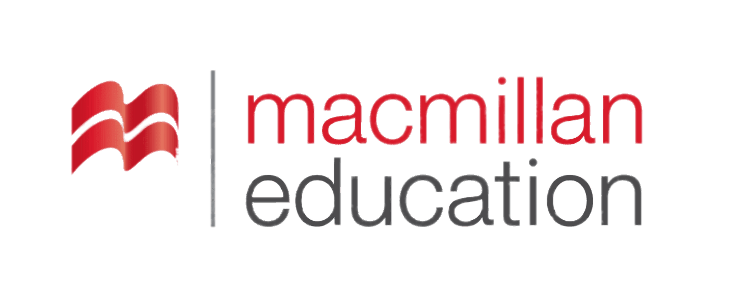 Macmillan Education