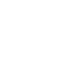 Xpatech