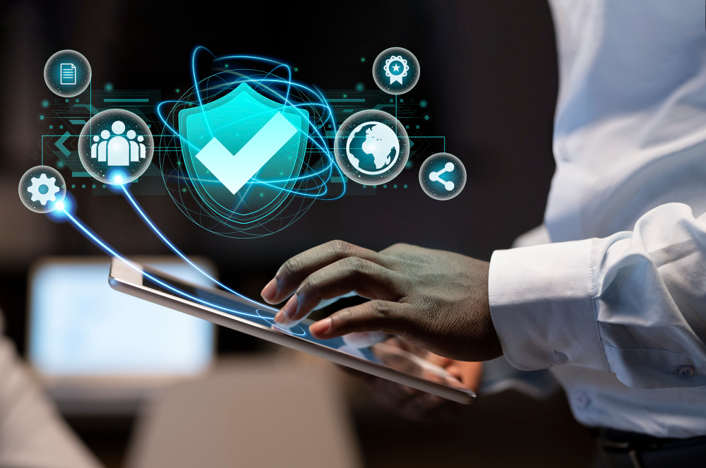 Responsible AI Governance