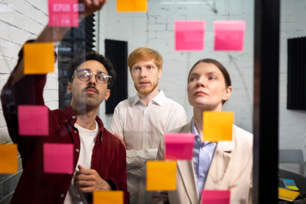 Hire-agile-teams