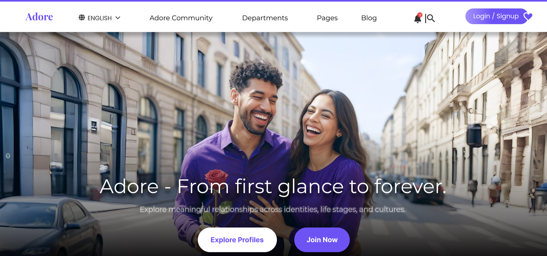 img-adore-hero img-adore-hero