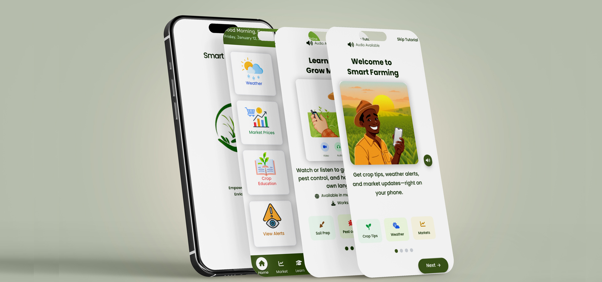 img-farmer-hero img-farmer-hero