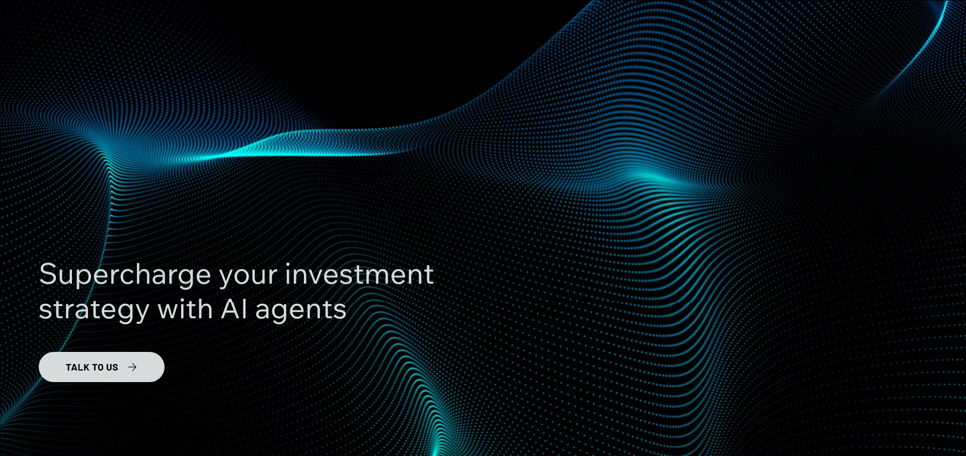 Supercharge your investment