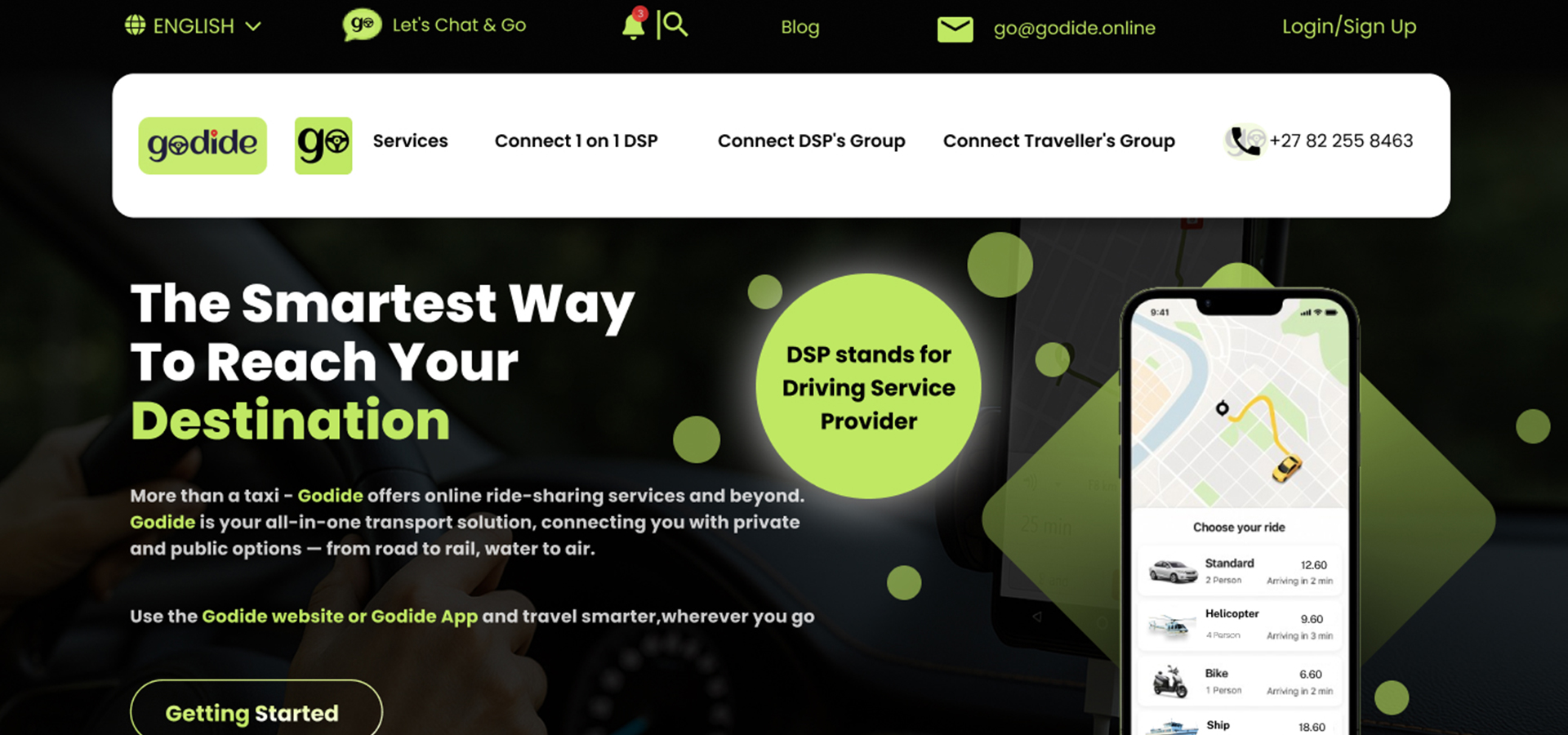 img-godide-hero img-godide-hero