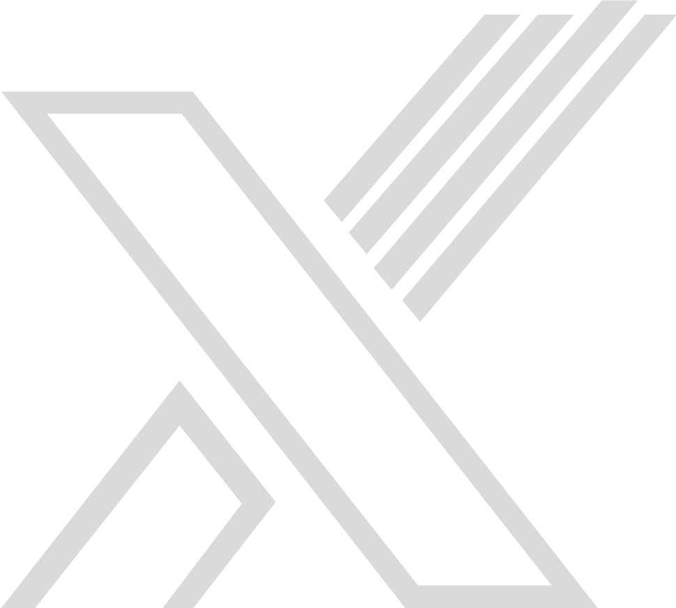 Xpatech